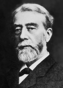 Jacob Herman Knapp